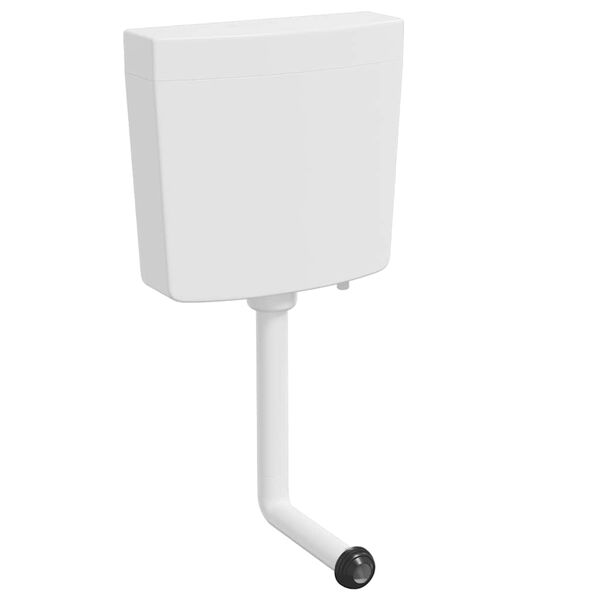 S&yacute;nir v&ouml;rumynd 1 af 10