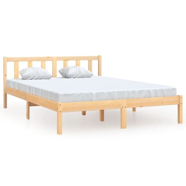 S&yacute;nir v&ouml;rumynd 1 af 9