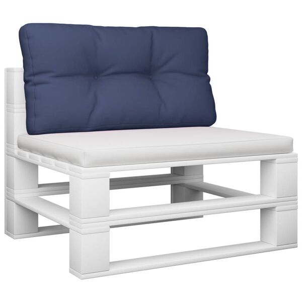 S&yacute;nir v&ouml;rumynd 3 af 10