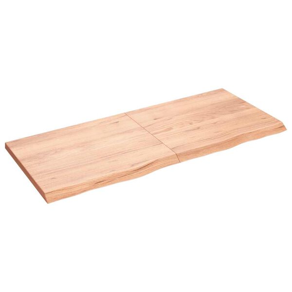 S&yacute;nir v&ouml;rumynd 1 af 10