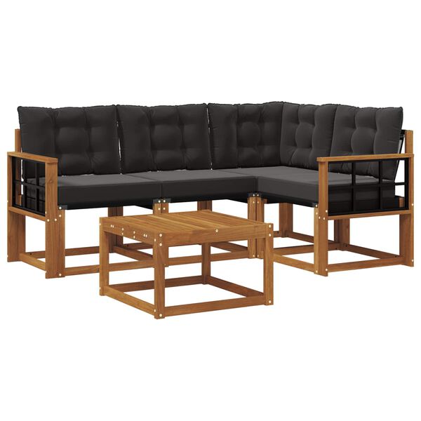 S&yacute;nir v&ouml;rumynd 1 af 12