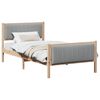 Sm&aacute;mynd af v&ouml;ru 3 af 11