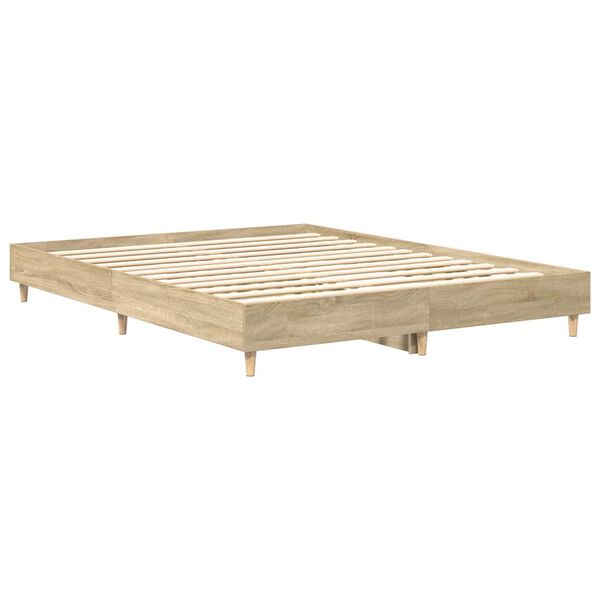 S&yacute;nir v&ouml;rumynd 4 af 10