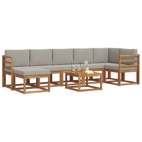 S&yacute;nir v&ouml;rumynd 3 af 13