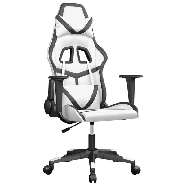 S&yacute;nir v&ouml;rumynd 1 af 14