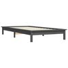 Sm&aacute;mynd af v&ouml;ru 4 af 9