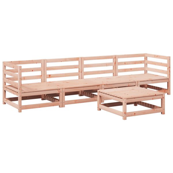 S&yacute;nir v&ouml;rumynd 1 af 11