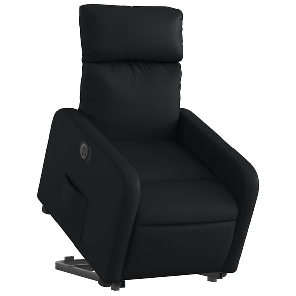 S&yacute;nir v&ouml;rumynd 3 af 17