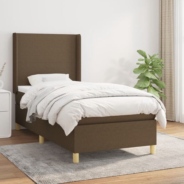 S&yacute;nir v&ouml;rumynd 2 af 12