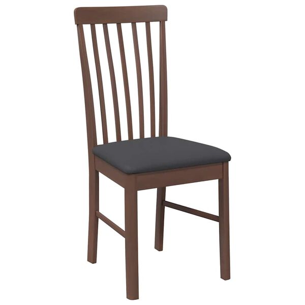 S&yacute;nir v&ouml;rumynd 4 af 12