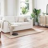 Sm&aacute;mynd af v&ouml;ru 2 af 10