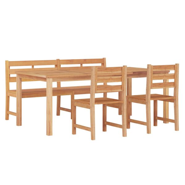 S&yacute;nir v&ouml;rumynd 3 af 15