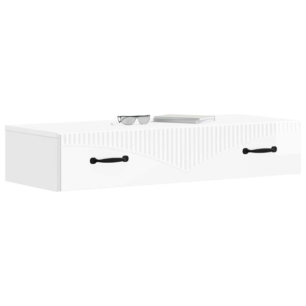 S&yacute;nir v&ouml;rumynd 2 af 8