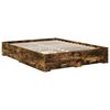 Sm&aacute;mynd af v&ouml;ru 6 af 14