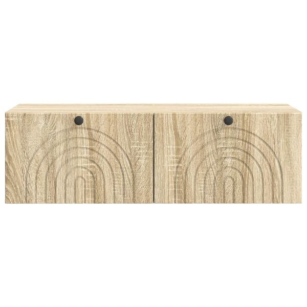 S&yacute;nir v&ouml;rumynd 4 af 8