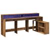 Sm&aacute;mynd af v&ouml;ru 3 af 14