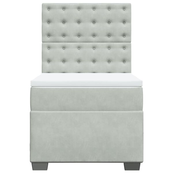 S&yacute;nir v&ouml;rumynd 4 af 14