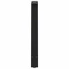 Sm&aacute;mynd af v&ouml;ru 6 af 10