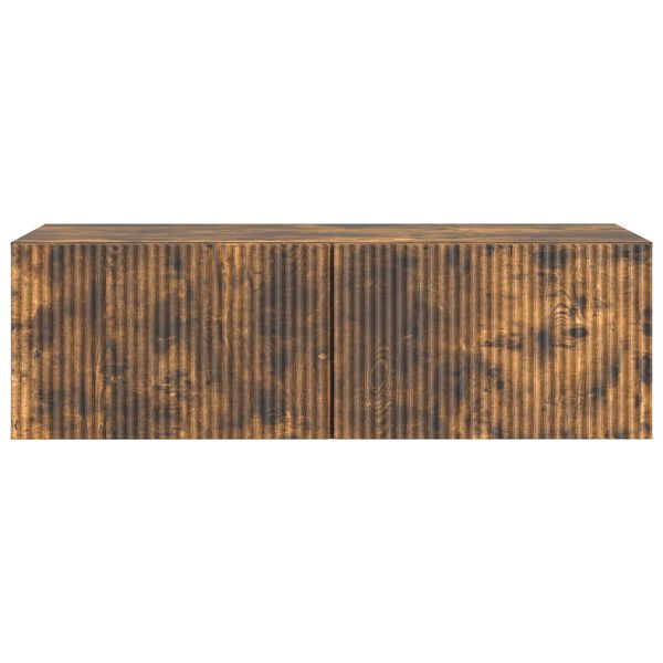 S&yacute;nir v&ouml;rumynd 4 af 8