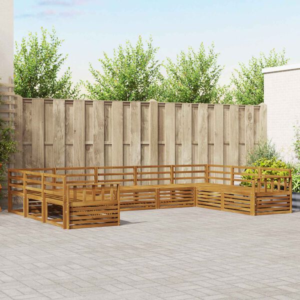 S&yacute;nir v&ouml;rumynd 2 af 9