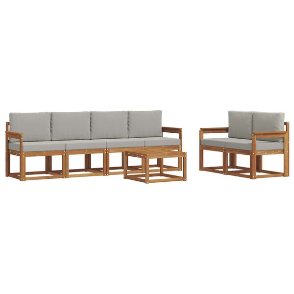 S&yacute;nir v&ouml;rumynd 1 af 11