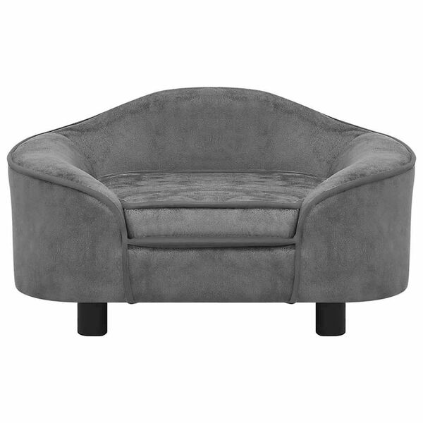 S&yacute;nir v&ouml;rumynd 2 af 8