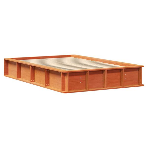 S&yacute;nir v&ouml;rumynd 4 af 12
