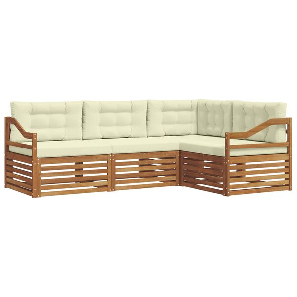 S&yacute;nir v&ouml;rumynd 1 af 10