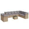 Beige_and_grey