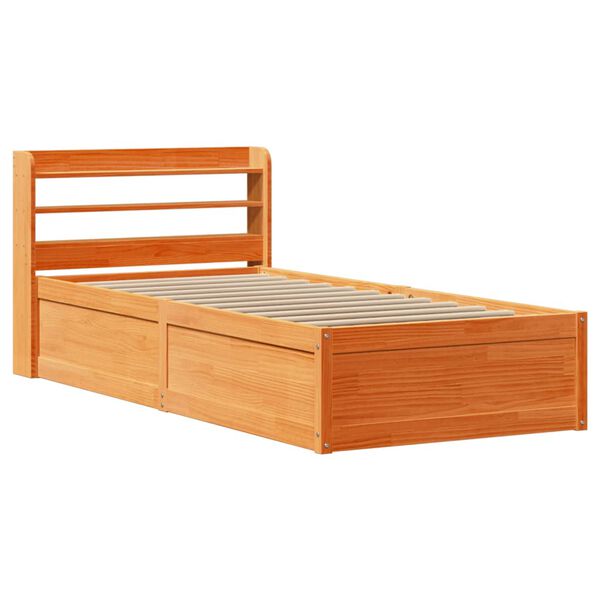 S&yacute;nir v&ouml;rumynd 1 af 12