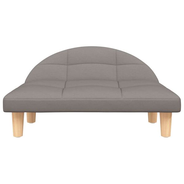 S&yacute;nir v&ouml;rumynd 3 af 7