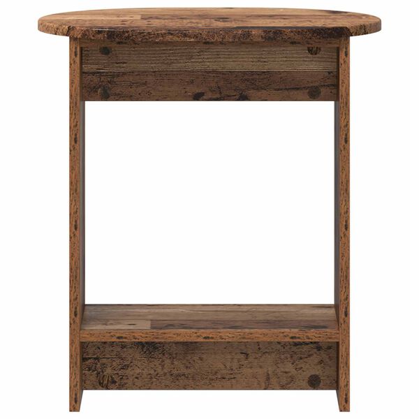 S&yacute;nir v&ouml;rumynd 4 af 9