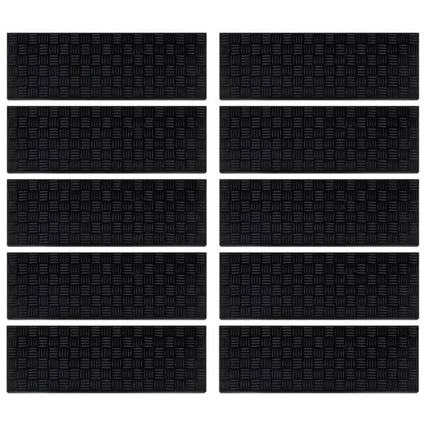 S&yacute;nir v&ouml;rumynd 3 af 8