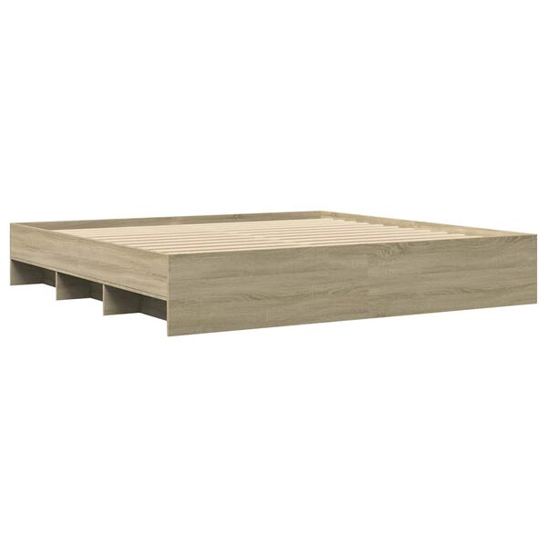 S&yacute;nir v&ouml;rumynd 4 af 10
