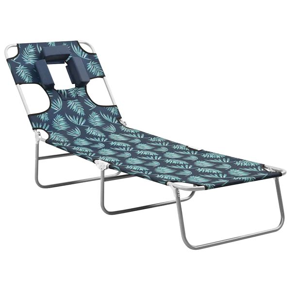 S&yacute;nir v&ouml;rumynd 1 af 9