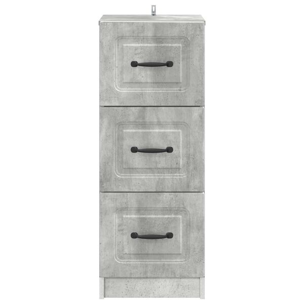 S&yacute;nir v&ouml;rumynd 4 af 10