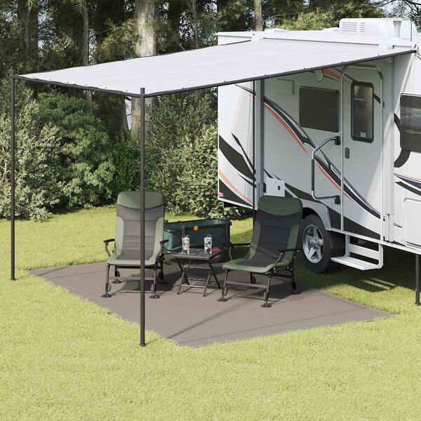 S&yacute;nir v&ouml;rumynd 2 af 9