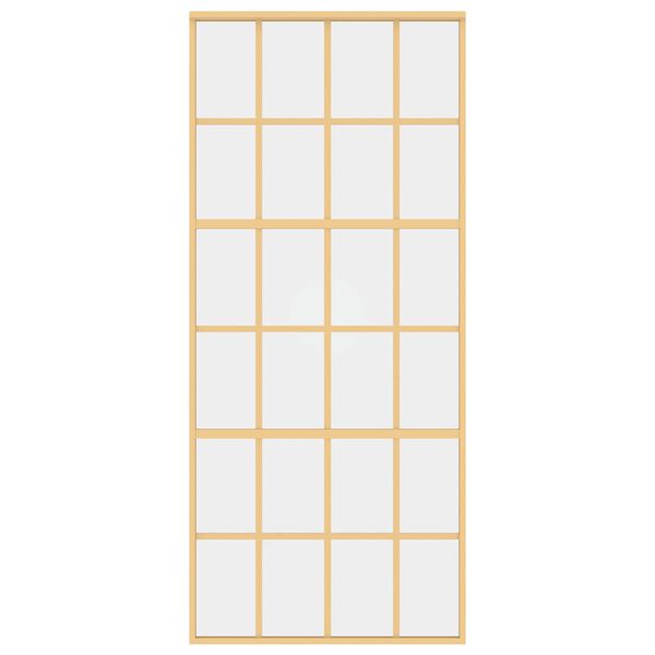 S&yacute;nir v&ouml;rumynd 3 af 10