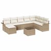 Beige_and_cream