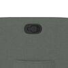 Sm&aacute;mynd af v&ouml;ru 9 af 11