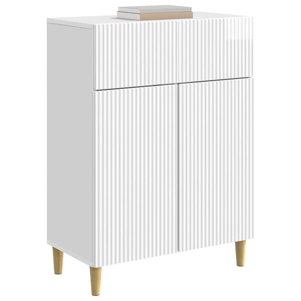 S&yacute;nir v&ouml;rumynd 2 af 9