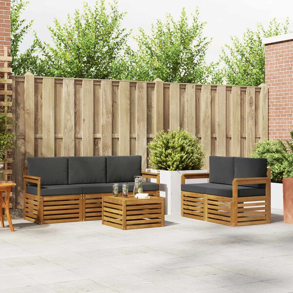 S&yacute;nir v&ouml;rumynd 2 af 10