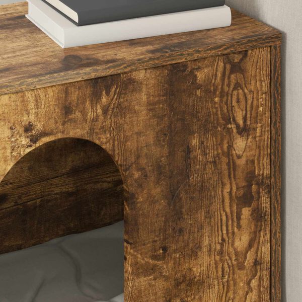 S&yacute;nir v&ouml;rumynd 4 af 11