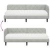 Sm&aacute;mynd af v&ouml;ru 12 af 14