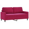 Wine_red
