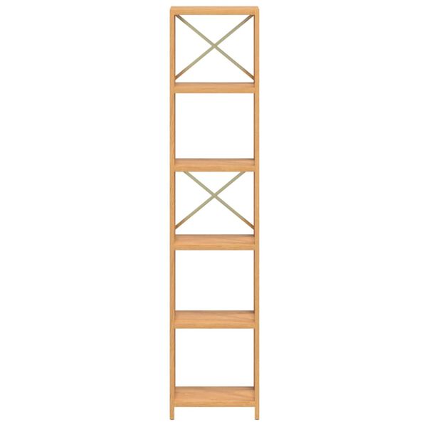 S&yacute;nir v&ouml;rumynd 4 af 7