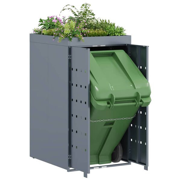 S&yacute;nir v&ouml;rumynd 3 af 11