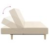 Sm&aacute;mynd af v&ouml;ru 7 af 11