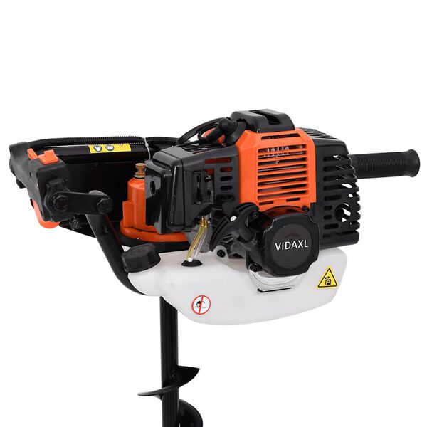 S&yacute;nir v&ouml;rumynd 3 af 16