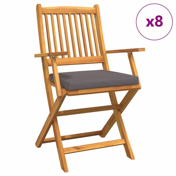 S&yacute;nir v&ouml;rumynd 1 af 11